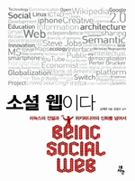 �Ҽ� ���̴�