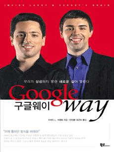 ���ۿ���