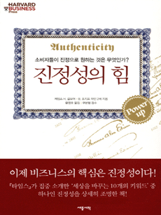 �������� ��