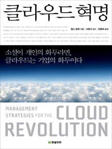 Ŭ���� ����