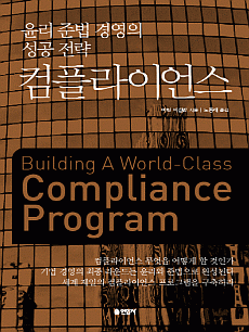 ���ö��̾�