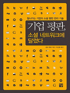 ��� ����, �Ҽ� ��Ʈ��ũ�� �޷ȴ�