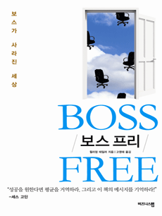 ���� ����