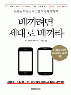 �������� ����� ������