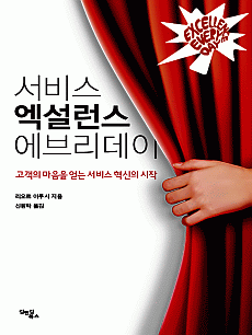 ���� �������� ���긮����