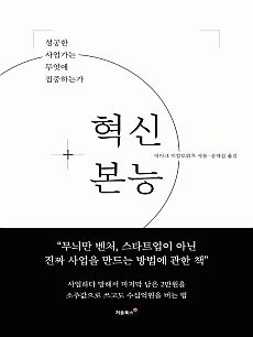 ���ź���