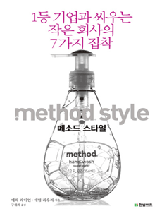 �޼ҵ� ��Ÿ��