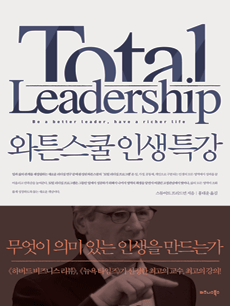 ��ư���� �λ� Ư��