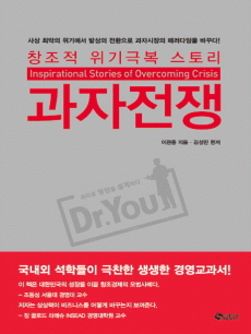 ���� ����