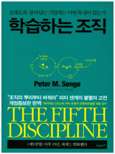 �н��ϴ� ����