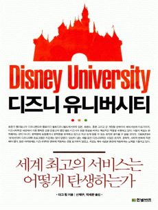 ����� ���Ϲ���Ƽ