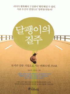 �������� ����