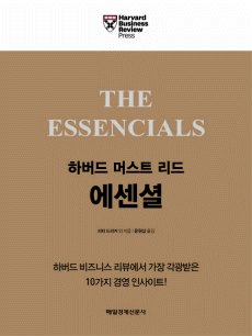 �Ϲ��� �ӽ�Ʈ ���� ������