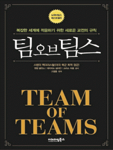 �� ���� ����