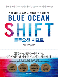 ������� ����Ʈ