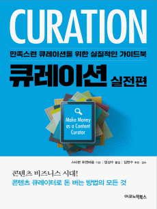 ť���̼� ������