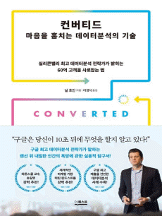 ����Ƽ��