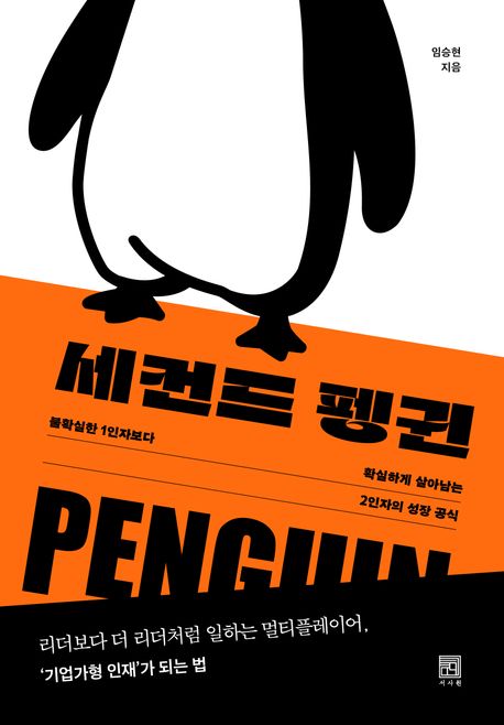 ������ ���