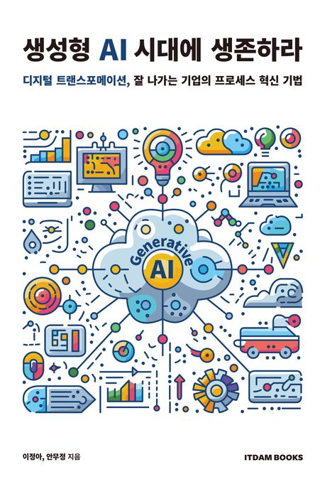 ������ AI �ô뿡 �����϶�