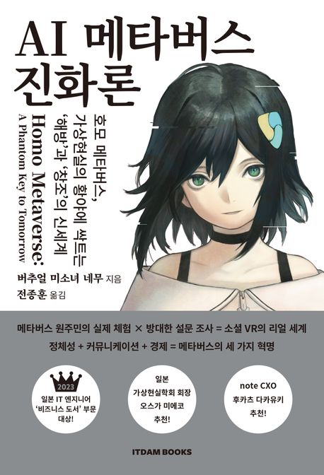 AI ��Ÿ���� ��ȭ��