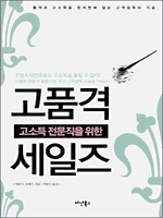 ���ҵ� �������� ���� ��ǰ�� ������