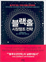 ����Ȧ ����â�� ����