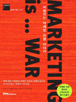 �Ǹ����� ������ ���� �̾߱�