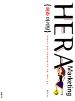 ��� ������