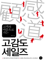 ������ �������� ���� ������ ������