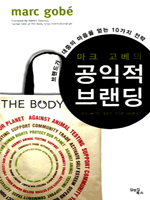 ��ũ ������ ������ �귣��