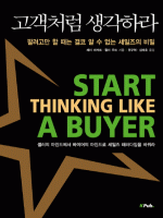 ����ó�� �����϶�