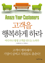 ������ �ູ�ϰ� �϶�