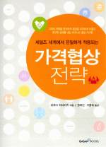 �������� ����