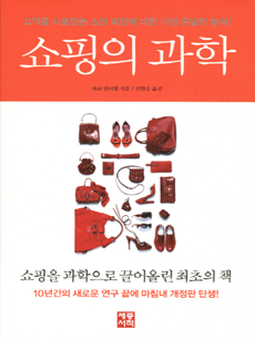 ������ ����