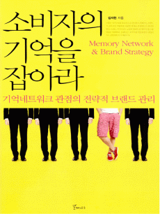 �Һ����� ����� ��ƶ�