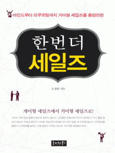 �� �� �� ������