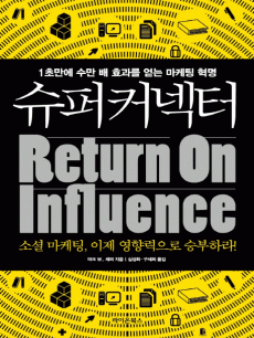 ����Ŀ����