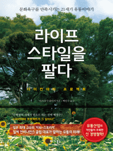 ��������Ÿ���� �ȴ�