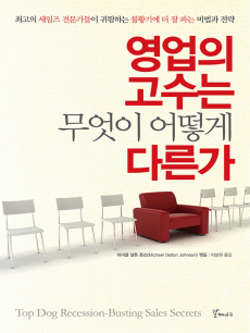 ������ ������ ������ ��� �ٸ���