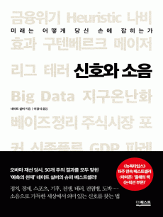 ��ȣ�� ����