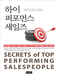 ���� �����ս� ������