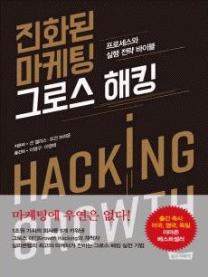 ��ȭ�� ������ �׷ν� ��ŷ