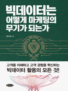 �����ʹ� ��� �������� ���Ⱑ �Ǵ°�