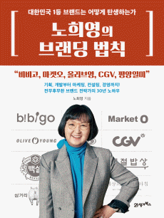 ������ �귣�� ��Ģ