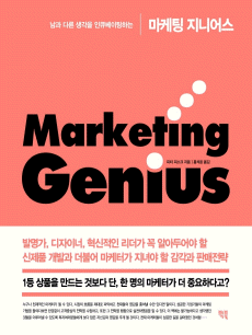 ������ ���Ͼ