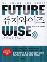 ǻó ������