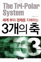 ���� �ο� ������ �����ϴ� 3���� ��