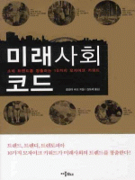 �̷���ȸ �ڵ�