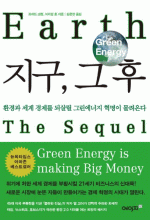 ����, �� ��