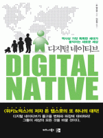 ������ ����Ƽ��